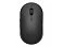 Мышь беспроводная Mi Dual Mode Wireless Mouse Silent Edition Black WXSMSBMW02 (HLK4041GL) (Р) small_img_2