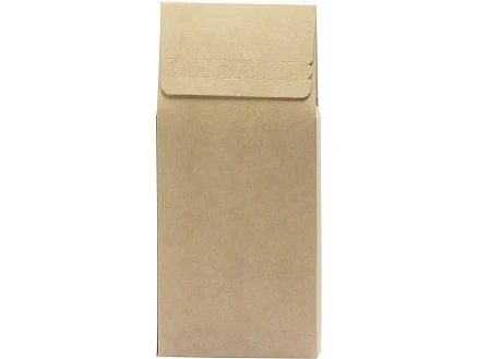 Кофе 100% Арабика, 100 г