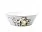 Миска Valerie Concept BOWL 2 BER_ГОЛУБОЙ