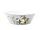 Миска Valerie Concept BOWL 2 BER small_img_1