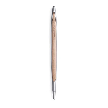Шариковая ручка Pininfarina Cambiano FIRENZE