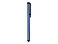 Стилус металлический Touch Smart Phone Tablet PC Universal, темно-синий (Р) small_img_3