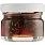 Варенье из сосновых шишек Foresta Mini_COLOR_16671.00