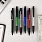ГРАФИТ, ЧЕРНЫЙ