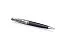 Шариковая ручка Waterman Expert22 SE deluxe Blue CT, стержень: M, цвет: Blue, в подарочной упаковке. small_img_3