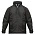 color_JUI600022X
