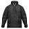 COLOR_JUI600022X