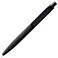 Ручка шариковая Prodir QS03 PRP Tyre Soft Touch, черная small_img_4