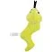 Игрушка Baby Snake Left small_img_3