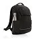 Рюкзак для ноутбука Swiss Peak Brooke из rPET AWARE™, 15,6’’ small_img_2