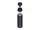 Термокружка из нерж. стали тм THERMOS JOR-500 DNVY 0.5L small_img_2