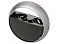 Беспроводные наушники TWS Ironwood N3 small_img_4