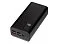Портативный внешний аккумулятор FAST 30000 Black (P) small_img_4
