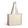 Сумка для покупок