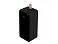 Внешний аккумулятор Rombica NEO PRO-800 Black small_img_1