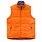 COLOR_440024005XL