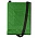 Плед для пикника Summer Blanket, размер 115*145 см, зеленый_зеленый