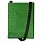 Плед для пикника Summer Blanket, размер 115*145 см, зеленый_ЗЕЛЕНЫЙ