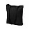 Cумка хозяйственная  Bagsy Super 220 г/м2, черная_ЧЕРНЫЙ