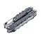Мини-мультитул Working Tool, серый small_img_3