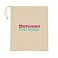 Деревянный набор Финские кегли small_img_4