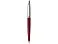 Шариковая ручка Parker Jotter Originals K60 Red CT стержень:M, цвет чернил: blue. в БЛИСТЕРЕ small_img_2