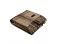 Плед MARZOTTO NORVEGIA 1090 small_img_1