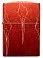 Зажигалка ZIPPO Ombre Flames с покрытием 540 Tumbled Brass, латунь/сталь, разно small_img_2