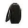Сумка-рюкзак 2-в-1 для ноутбука Swiss Peak из rPET AWARE™ small_img_5