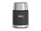 Термос из нерж. стали тм THERMOS IS-300 GT 0.47L small_img_2