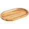 Менажница Broccato small_img_1