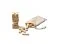 Игра из дерева RYMAN small_img_3