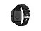 Умные часы HIPER IoT Watch QR, черный small_img_4
