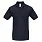 COLOR_PU4220031S