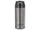 Термос из нерж. стали тм ThermoCafe TC-350T (Dark Grey), 0.35L, серый small_img_1
