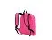 Рюкзак SWISSGEAR складной, полиэстер, 33,5х15,5x40 см, 21 л, розовый small_img_2