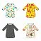 Дождевик RainCoat Premium на заказ small_img_1
