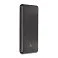 Внешний аккумулятор Accesstyle Midnight II (10000 mAh), черный small_img_5