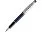 Перьевая ручка Waterman Expert22 SE deluxe Blue CT, перо: F, цвет: Blue, в подарочной упаковке_СИНИЙ, СЕРЕБРИСТЫЙ, ЧЕРНЫЙ
