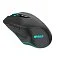 Мышь игровая HIPER RAVEN GM-6, черный small_img_2