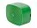 Портативная акустика Rombica MySound Melody Green_ЗЕЛЕНЫЙ