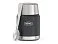Термос из нерж. стали тм THERMOS IS-300 GT 0.47L small_img_3