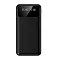 Внешний аккумулятор Dorado 10 000 mAh, черный small_img_3