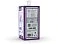 Умная лампочка HIPER IoT A61 RGB small_img_4