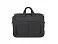 RIVACASE 8432 black ECO сумка для ноутбука 15.6 / 6 small_img_2