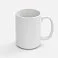 Кружка для сублимационной печати Mugmax small_img_1