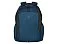 Рюкзак WENGER XE Professional 15.6, синий, переработанный ПЭТ/Полиэстер, 32х22х44 см, 23 л. small_img_3