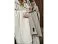 Плед Marzotto x Valerie Concept EVEREST NEW 1994 small_img_5