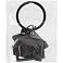 Брелок Gun Metal Dual Lodge small_img_3