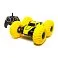 Внедорожник радиоуправляемый  HIPER 360 CROSS, желтый small_img_3